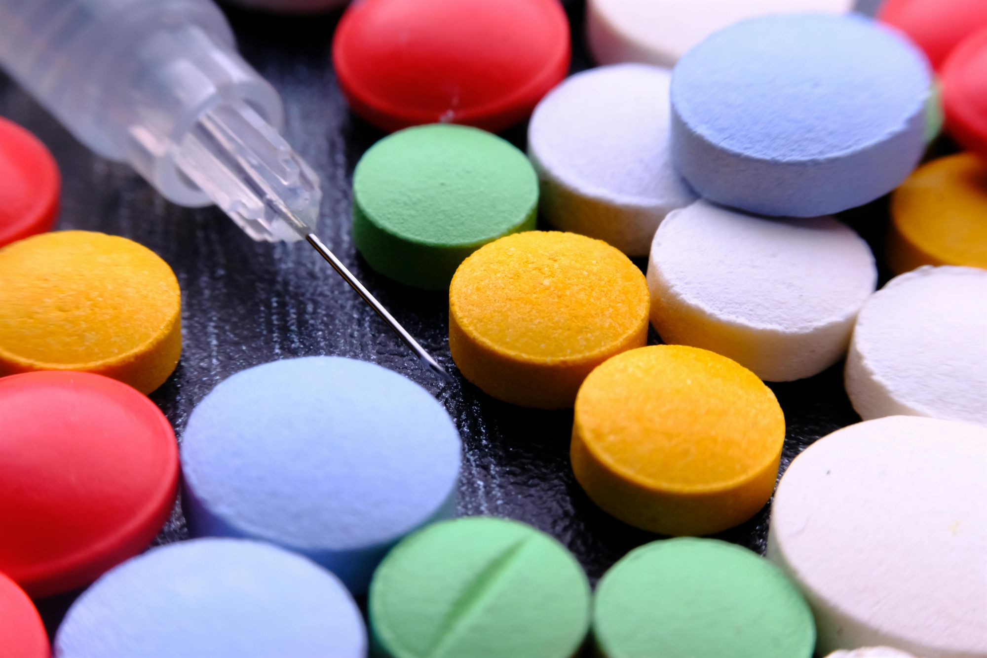 Pharmaceutical product and delivery device under integrated toxicology review