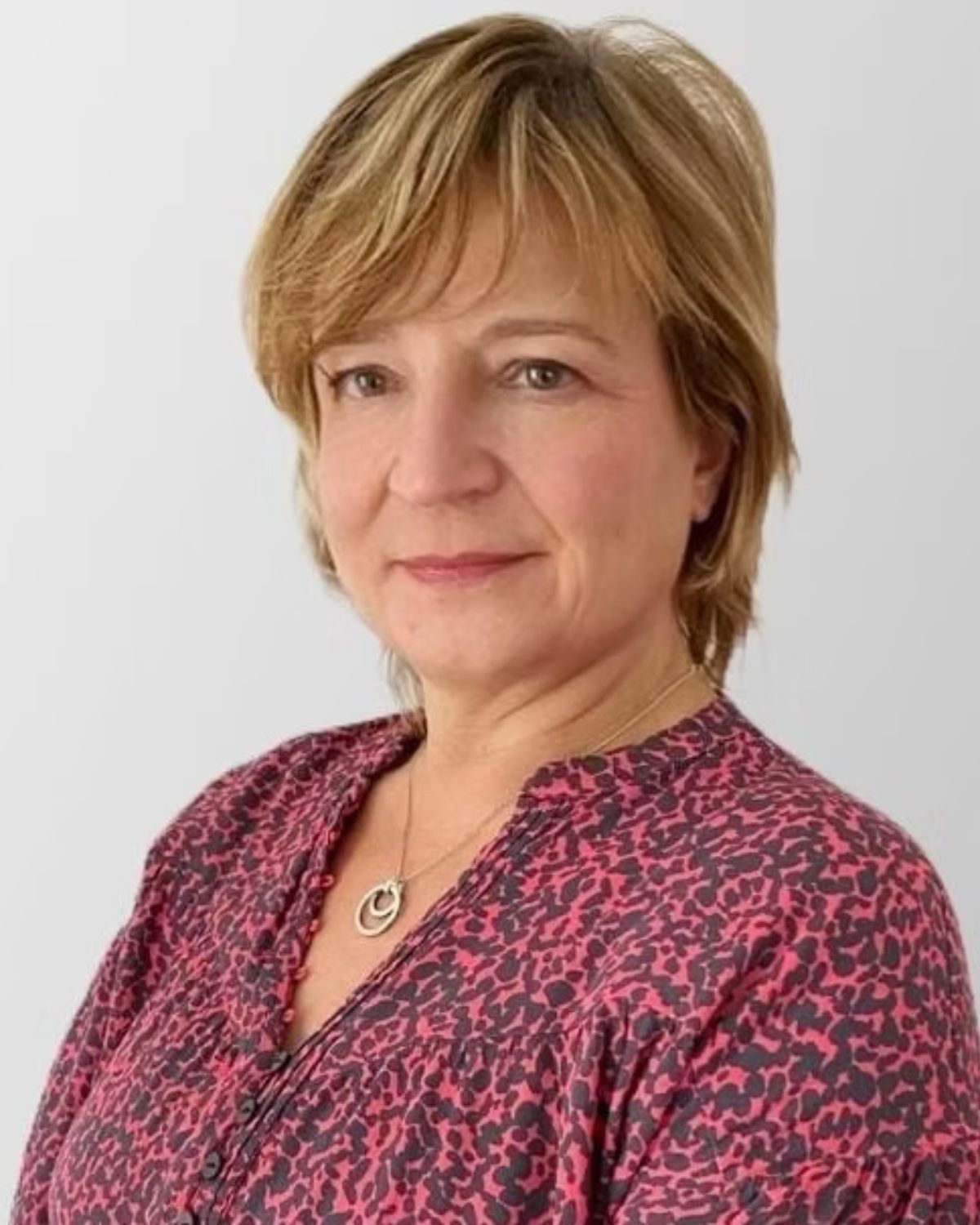 Elena Fioravanzo