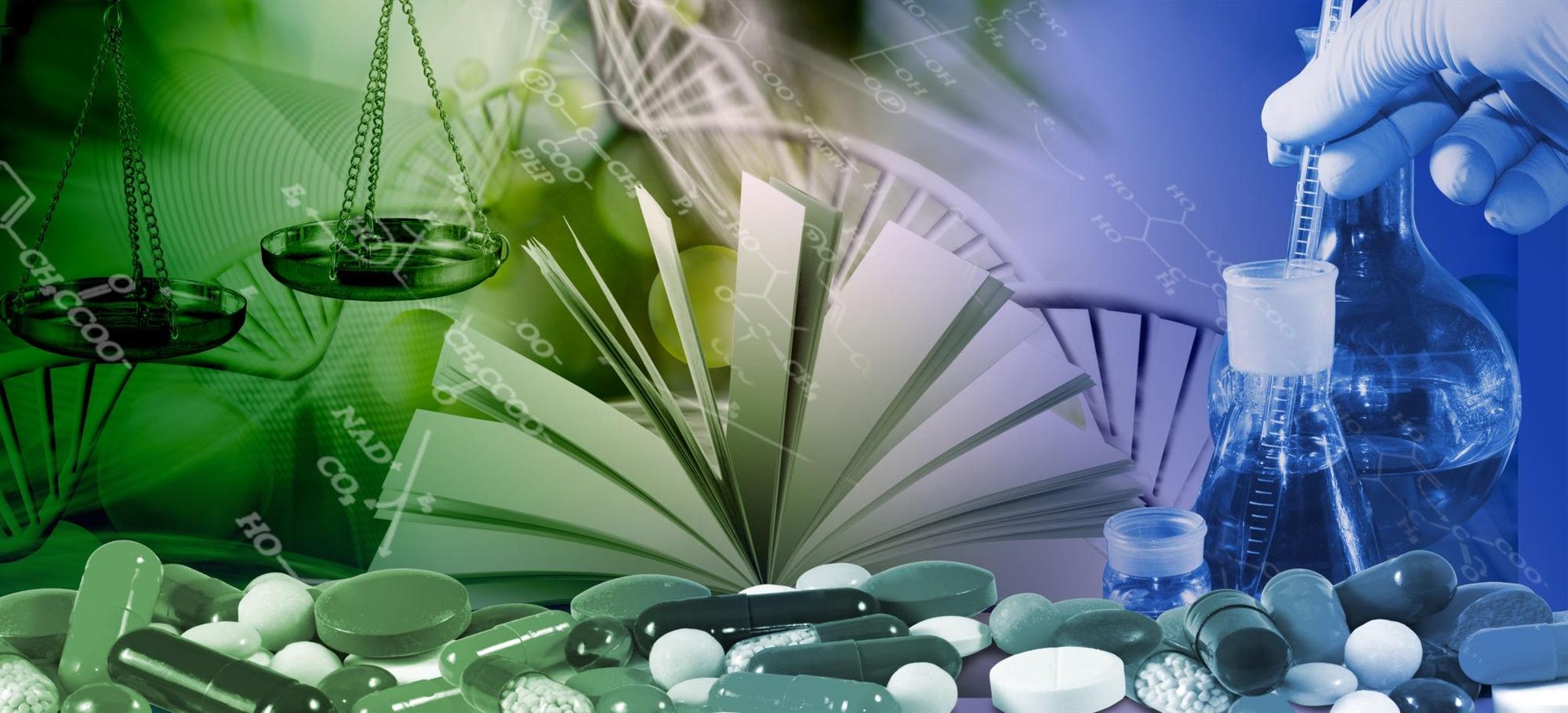 Nitrosamine impurity assessment — pharmaceuticals, chemistry, and read-across